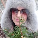 Елена, 49 лет