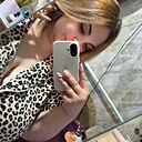 Юлия, 24 года