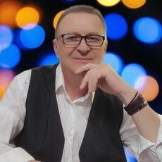 Фотография мужчины Vladimir, 61 год из г. Армавир