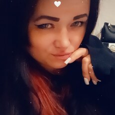 Фотография девушки Надежда, 36 лет из г. Невьянск