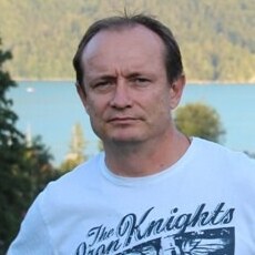 Фотография мужчины Виталий, 52 года из г. Темрюк