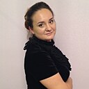 Ольга, 44 года