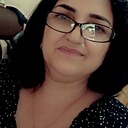 Замира, 49 лет