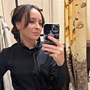 Алиша, 33 года