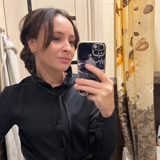 Фотография девушки Алиша, 33 года из г. Краснодар