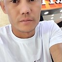 Нурик, 33 года