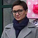 Ольга, 42 года