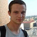 Алексей, 42 года