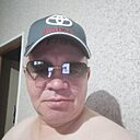 Андрей, 47 лет