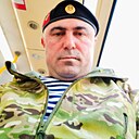 Юсуф, 44 года