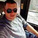 Василий, 34 года