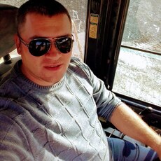 Фотография мужчины Василий, 34 года из г. Новоалександровск