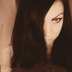 Фотография девушки Вредина, 38 лет из г. Балаково