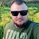 Владимир, 44 года