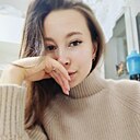 Кристина, 26 лет