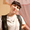 Анюта, 32 года