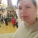 Ясмина, 42 года