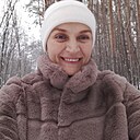 Светлана, 48 лет