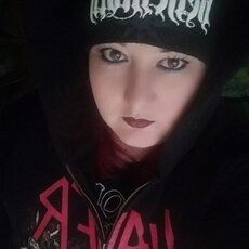 Фотография девушки Елена, 34 года из г. Речица