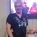 Валентина, 59 лет