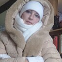 Елена, 43 года