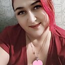 Елена, 49 лет