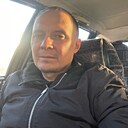 Ренат, 48 лет