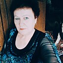 Надежда, 66 лет