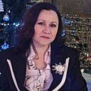 Екатерина, 44 года