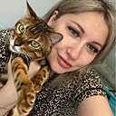 Людмила, 37 лет