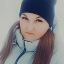 Светлана, 41 год