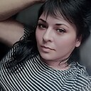 Ирина, 37 лет