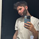 Виталий, 23 года