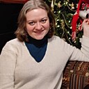 Анастасия, 34 года