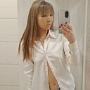 Алина, 32 года