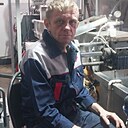 Иван, 44 года