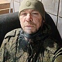 Артём, 39 лет