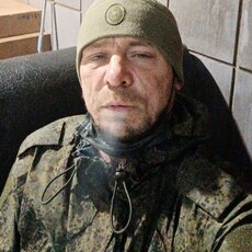 Фотография мужчины Артём, 39 лет из г. Белореченск