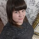 Ольга, 38 лет