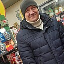 Игорь, 53 года