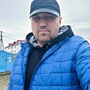 Игорь, 49 лет