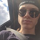 Антон, 39 лет