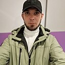 Виталя, 32 года