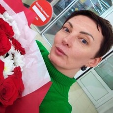 Фотография девушки Наталья, 39 лет из г. Выборг