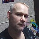 Сергей, 44 года