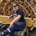 Максим, 51 год