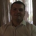 Юрьевич, 30 лет