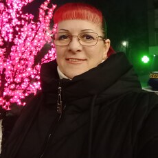 Фотография девушки Иришка, 55 лет из г. Дзержинск