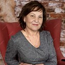 Лера, 63 года