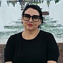Елена, 49 лет